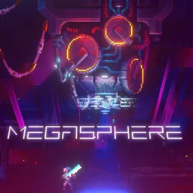 MegaSphere