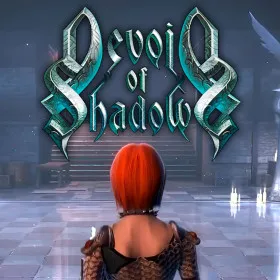 Devoid of Shadows