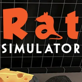 Rat Simulator