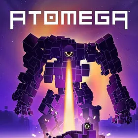 Atomega