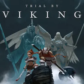 Trial by Viking