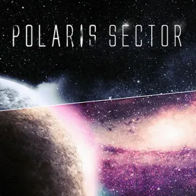 Polaris Sector
