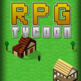 RPG Tycoon