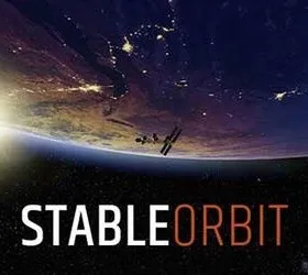 Stable Orbit