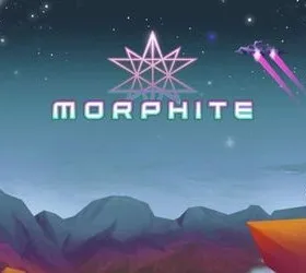 Morphite