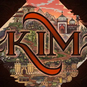 Kim