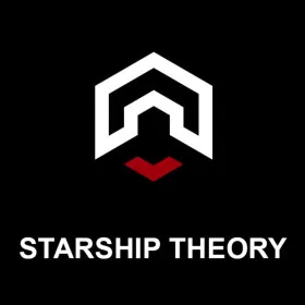 Starship Theory