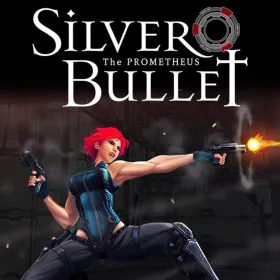 Silver Bullet: Prometheus