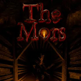 The Mors