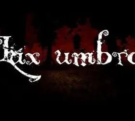 Lux Umbra