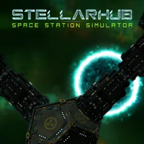 StellarHub