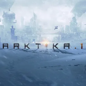 Arktika.1