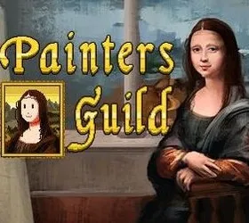 Painters Guild