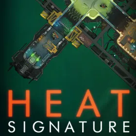 Heat Signature