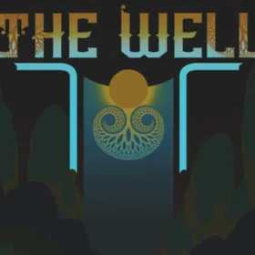 The Well