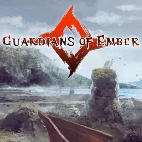Guardians of Ember