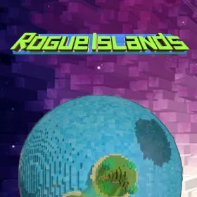 Rogue Islands