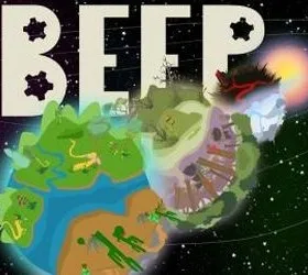 BEEP