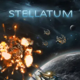 Stellatum