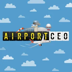 Airport CEO