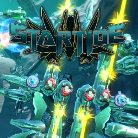 Startide