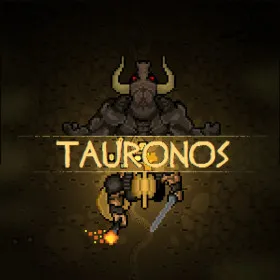 TAURONOS