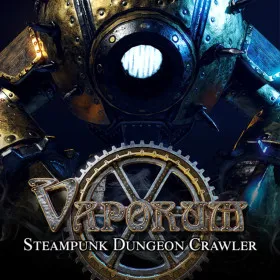Vaporum
