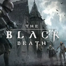 The Black Death