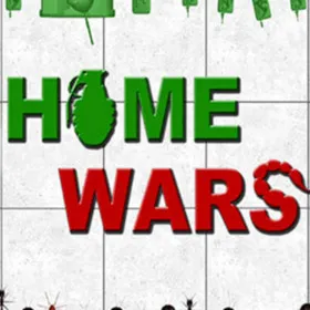 Home Wars