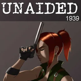 Unaided: 1939