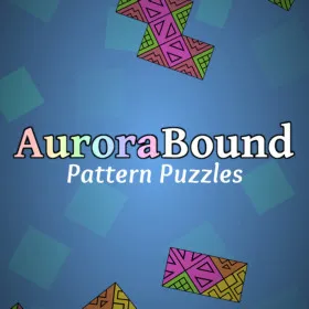 AuroraBound Deluxe