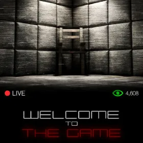 Welcome to the Game