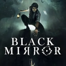 Black Mirror (2017)