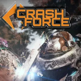Crash Force