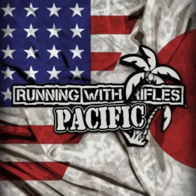 Running with Rifles: Pacific