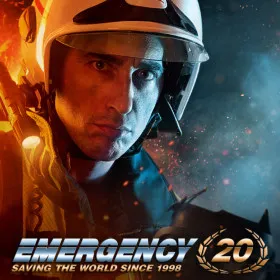 EMERGENCY 20