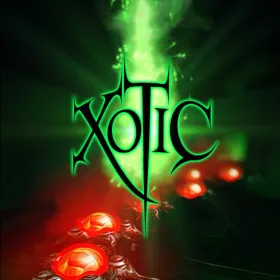 Xotic