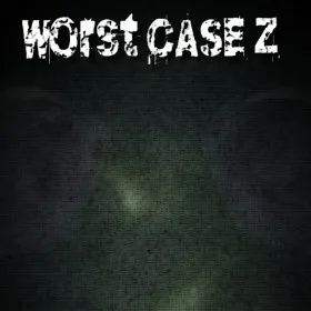 Worst Case Z
