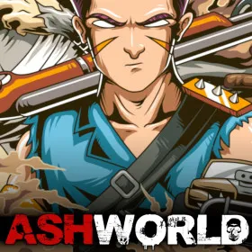 Ashworld