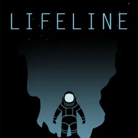 Lifeline
