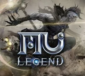 MU Legend