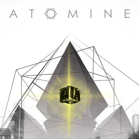 Atomine