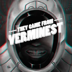 Verminest