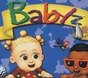 Babyz