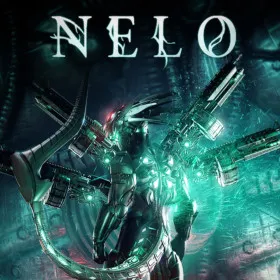 Nelo