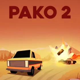Pako 2