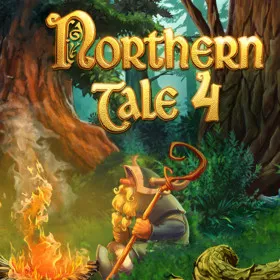 Northern Tale 4