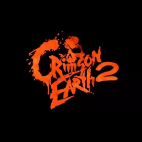 Crimson Earth 2