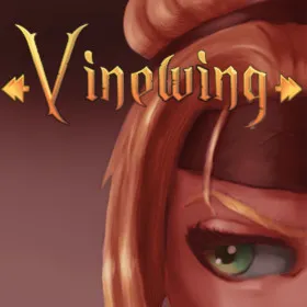 Vinewing