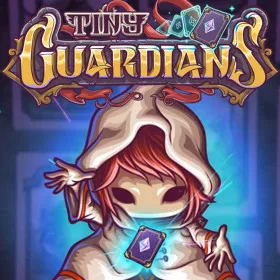 Tiny Guardians